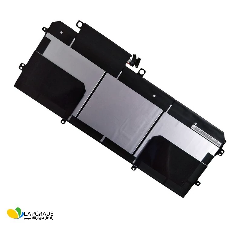 باتری لپ‌ تاپ ایسوس 3 سلولی مدل C31N1528 مناسب برای لپ‌ تاپ Asus ZenBook Flip UX360