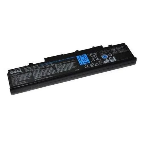 باتری لپ تاپ DELL MT264 / MT276 DELL