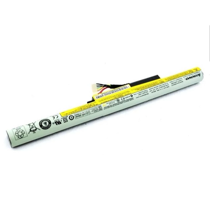 باتری لپ تاپ لنوو Z510