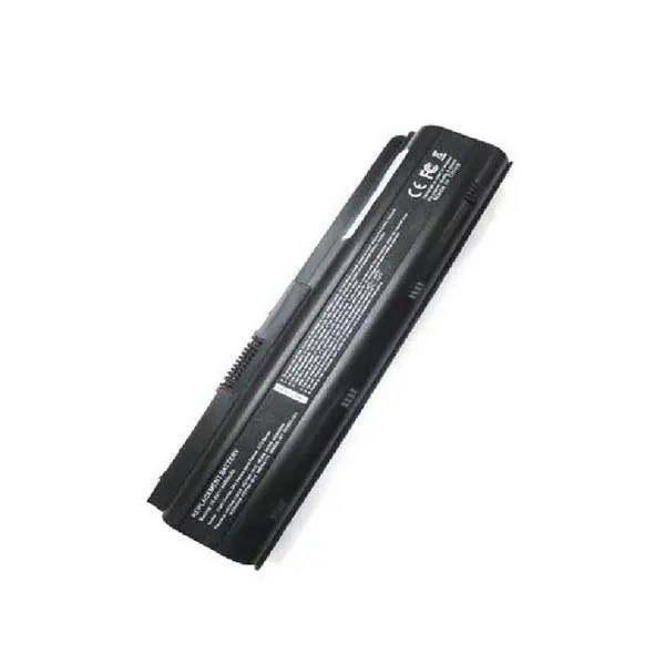 باتری اورجینال لپ تاپ اچ پی G62-G72-CQ32-CQ42