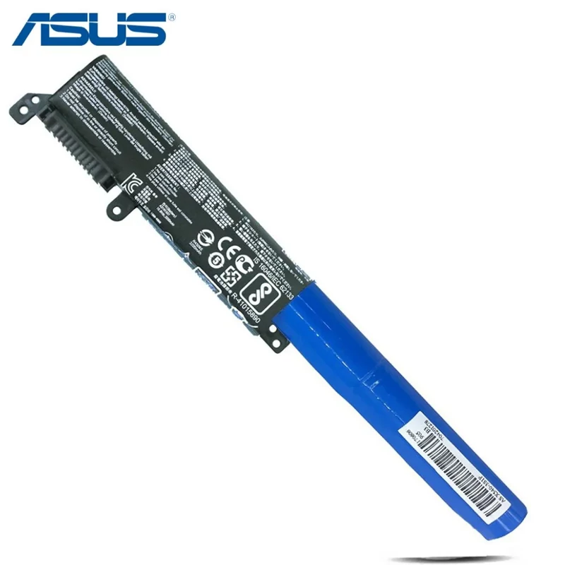 Battery Asus X541 Internal 3Cell Oem Black