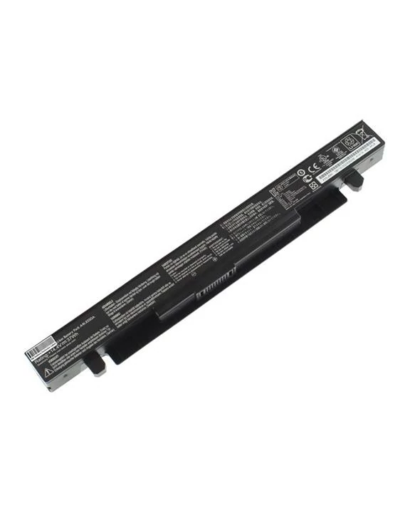 Asus X550 4Cell Laptop Battery