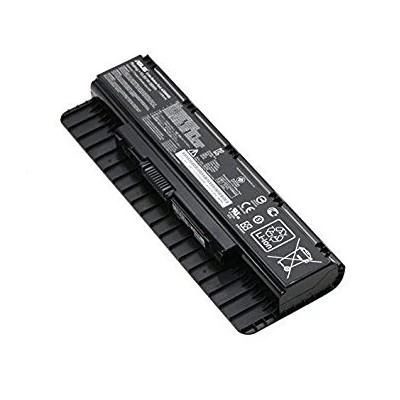 باطری لپ تاپ ایسوس  Battery Laptop ASUS N551