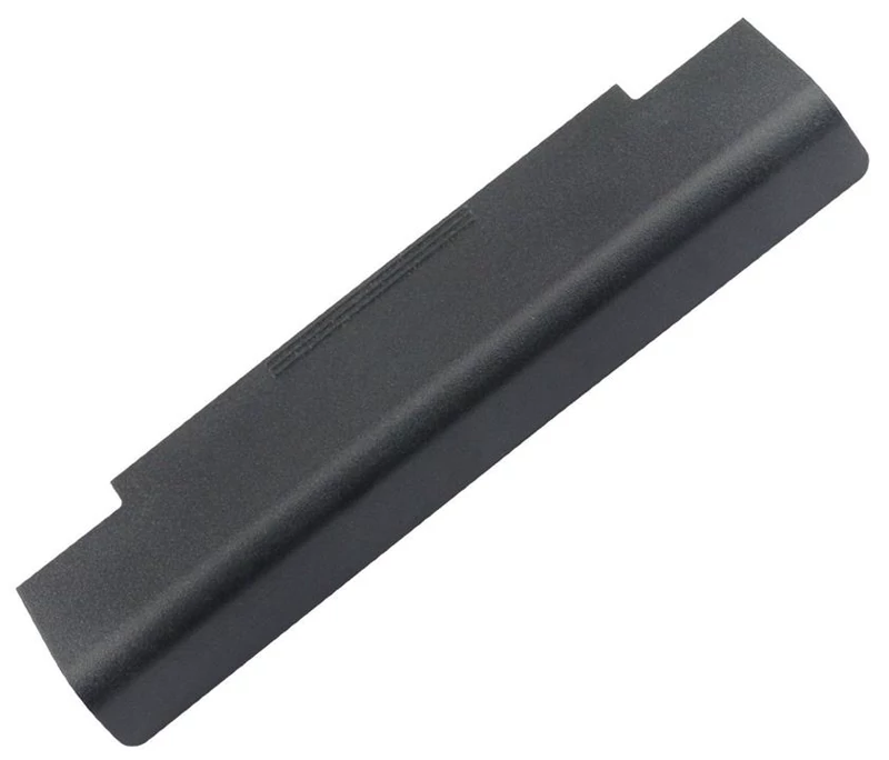 DELL Inspiron N5010 6Cell Battery