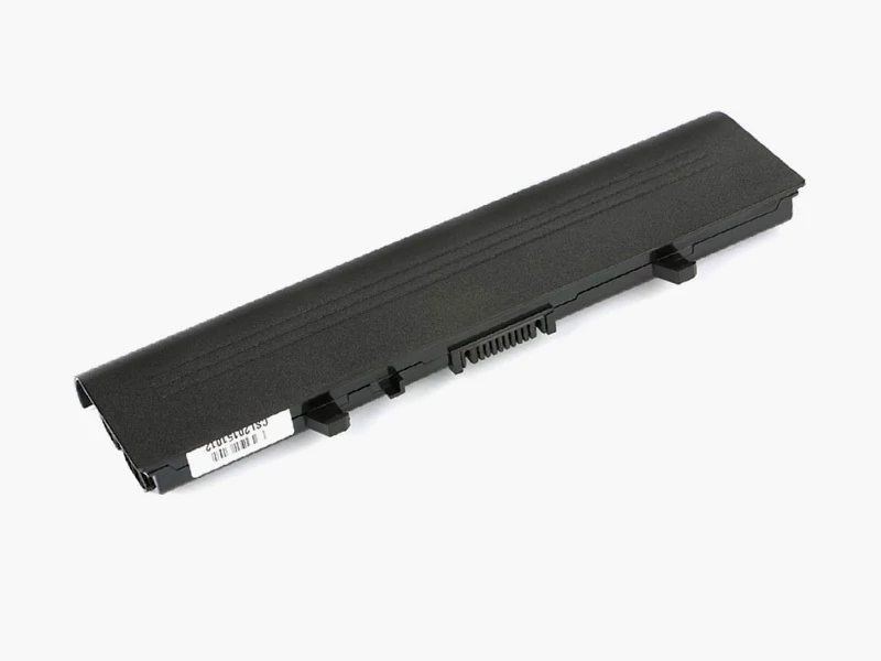 باتری اورجینال لپ تاپ دل Dell Inspiron N4020 N4030 TKV2V 5200mAh