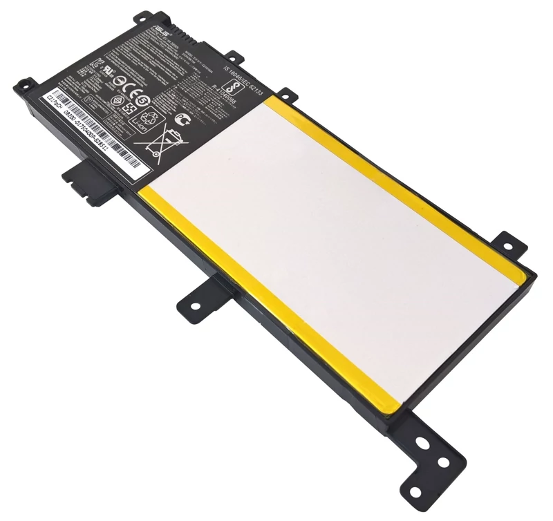 باتری اورجینال لپ تاپ ایسوس k542-x542- R542