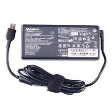 شارژر لپ تاپ LENOVO Thinkpad X250