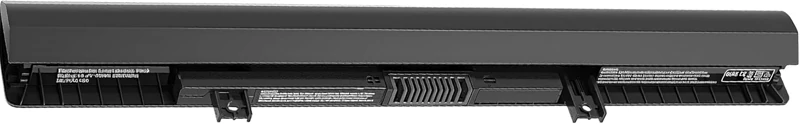 باتری اورجینال لپ تاپ توشیبا Toshiba Satellite C50 C55 C70 PA5185U-1BRS