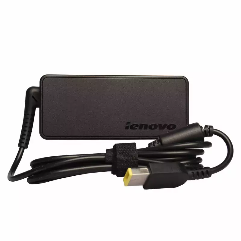شارژر لپ تاپ Lenovo ThinkPad E455