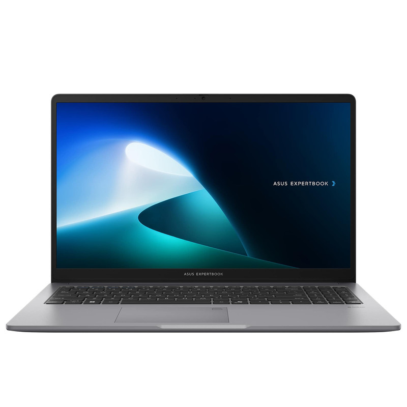 لپ تاپ 15.6 اینچی ایسوس مدل ExpertBook P1 P1503CVA-I78512B9D-i7 13620H-32GB DDR5 4800MHz-512GB SSD-IPS-Fingerprint - کاستوم شده