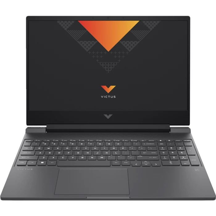 لپ تاپ 15.6 اینچی اچ‌ پی مدل Victus 15-fa1657nr-i7 13620H-16GB DDR4-1TB SSD-RTX4060-FHD-W - کاستوم شده