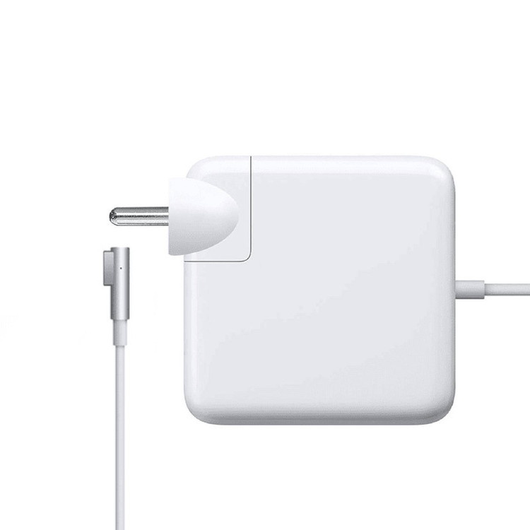 شارژر لپ تاپ 16.5 ولت 3.65 آمپر اپل مدل MAGSAFE1