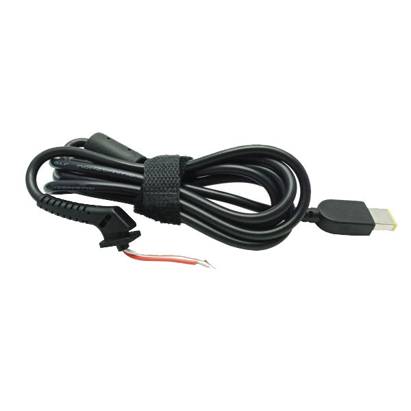 کابل تعمیر شارژر لپ تاپ مدل LENOV-01