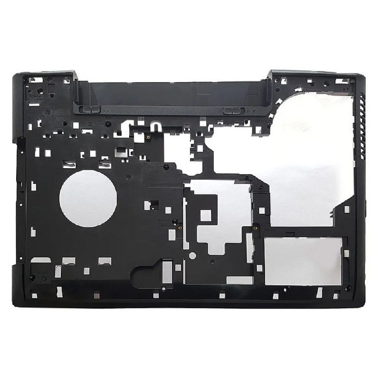 قاب پشت لپ تاپ مدل G510 مناسب برای لپ تاپ لنوو G510