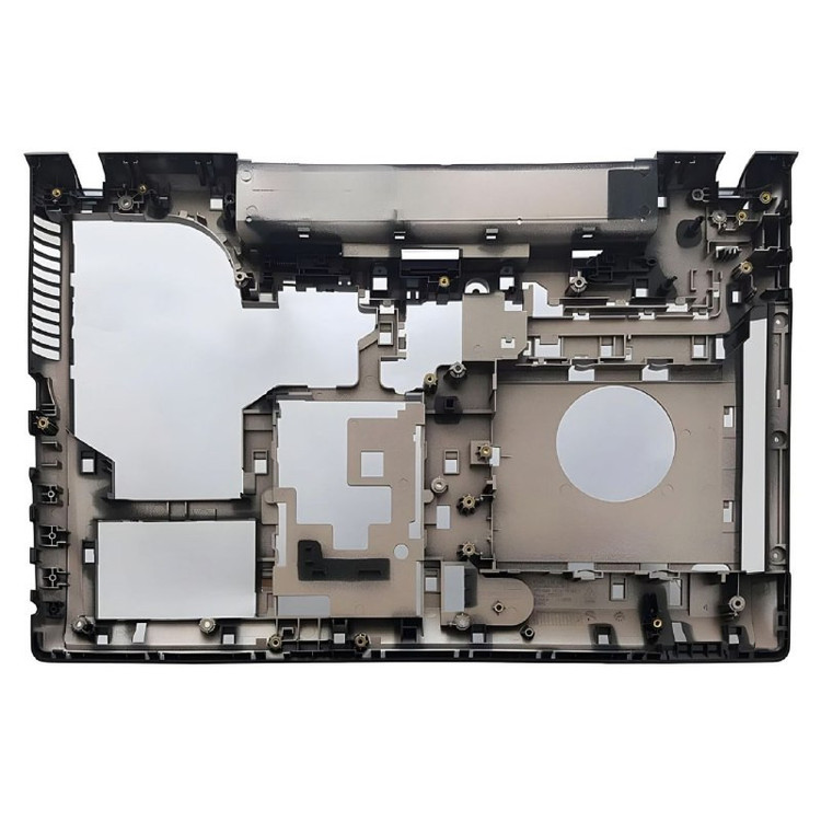 قاب پشت لپ تاپ مدل G510 مناسب برای لپ تاپ لنوو G510