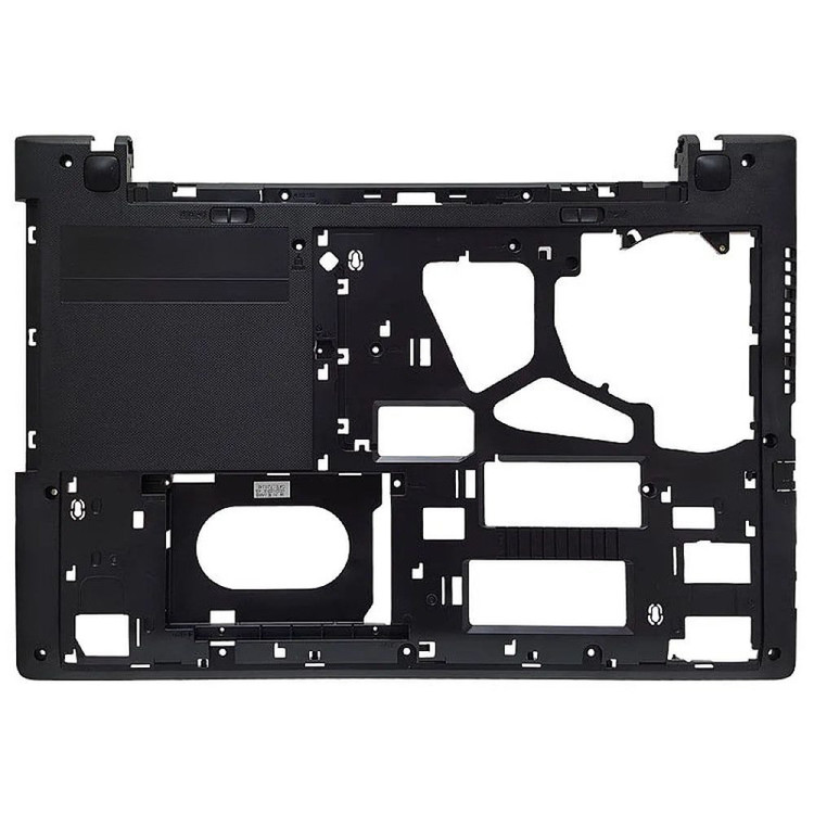 قاب پشت لپتاپ مدل G50-70 مناسب برای لپتاپ لنوو G50-70