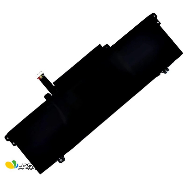 باتری لپ تاپ ایسوس 3 سلولی مدل C31N1914 مناسب برای لپ تاپ Asus ZenBook 14 UX435 UM425 UX425