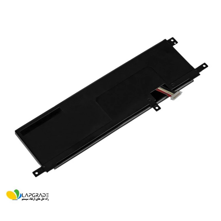 باتری لپ تاپ ایسوس 2 سلولی مدل B21N1329 مناسب برای لپ تاپ Asus X403 X503 X502 X453 X553 F453 P553 F553 D553