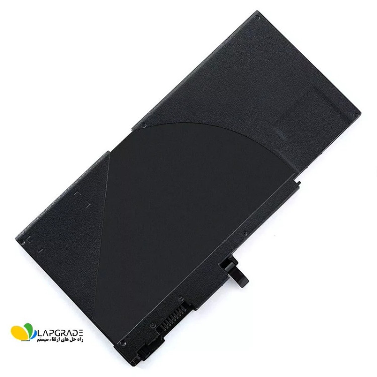 باتری لپ تاپ اچ پی 3 سلولی مدل CM03XL مناسب برای لپ تاپ HP EliteBook 840 845 850 855 740 745 750 755 G1 G2