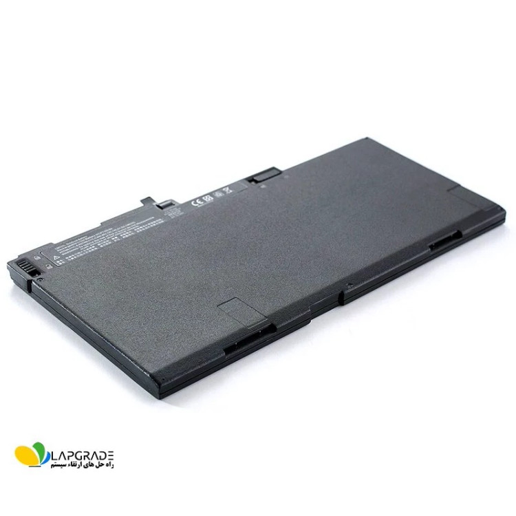 باتری لپ تاپ اچ پی 3 سلولی مدل CM03XL مناسب برای لپ تاپ HP EliteBook 840 845 850 855 740 745 750 755 G1 G2