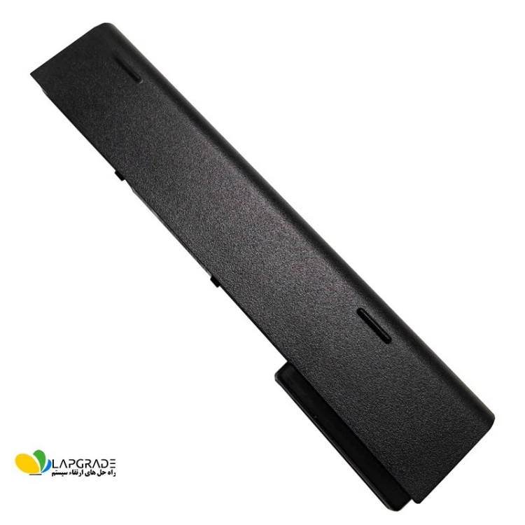 باتری لپ تاپ اچ پی 6 سلولی مدل CA06 مناسب برای لپ تاپ HP PROBOOK 640 645 650 655 G0 G1