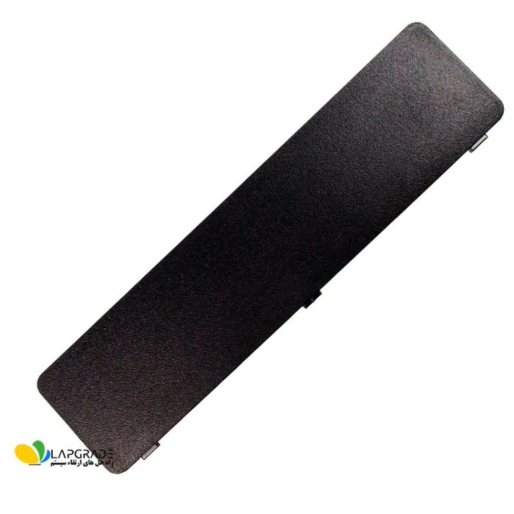 باتری لپ تاپ اچ پی 6 سلولی مدل HSTNN-IB79 مناسب برای لپ تاپ HP DV4 DV5 DV6 G50 G60