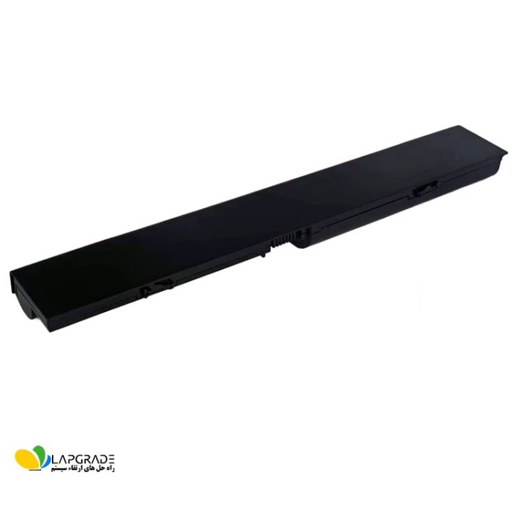 باتری لپ تاپ اچ پی 6 سلولی مدل PR06 مناسب برای لپ تاپ HP PROBOOK 4330s 4331s 4430s 4530s 4540s