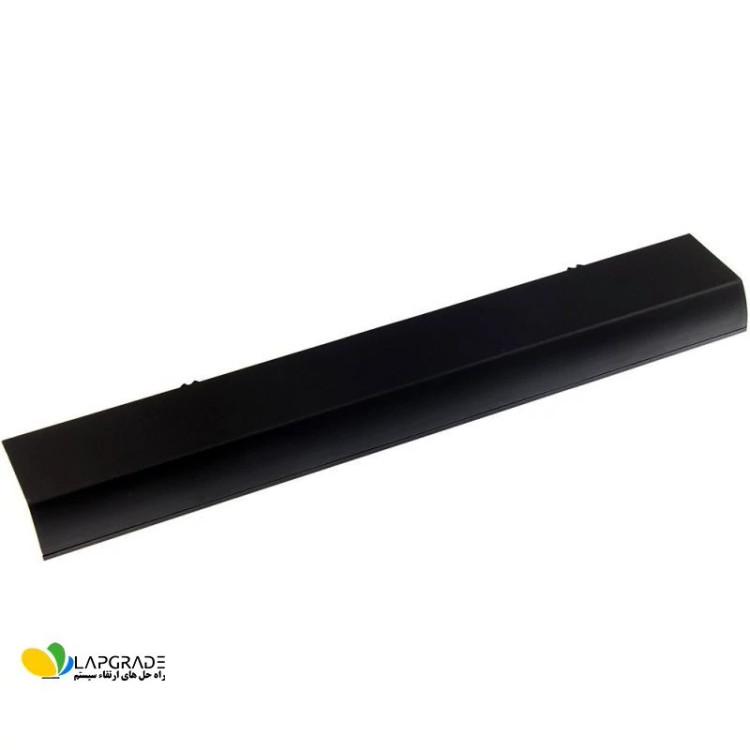 باتری لپ تاپ اچ پی 6 سلولی مدل PH06 مناسب برای لپ تاپ HP 420 620 625 ProBook 4520