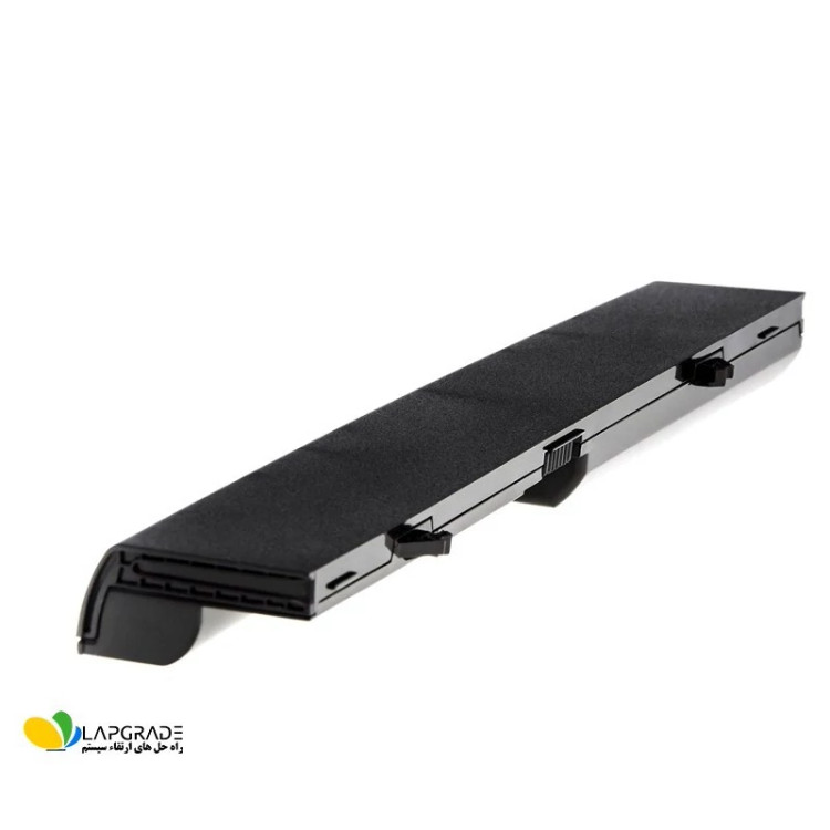 باتری لپ تاپ اچ پی 6 سلولی مدل PH06 مناسب برای لپ تاپ HP 420 620 625 ProBook 4520