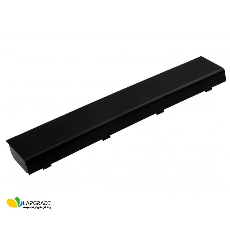 باتری لپ تاپ اچ پی 6 سلولی مدل PR06 مناسب برای لپ تاپ HP PROBOOK 4330s 4331s 4430s 4530s 4540s