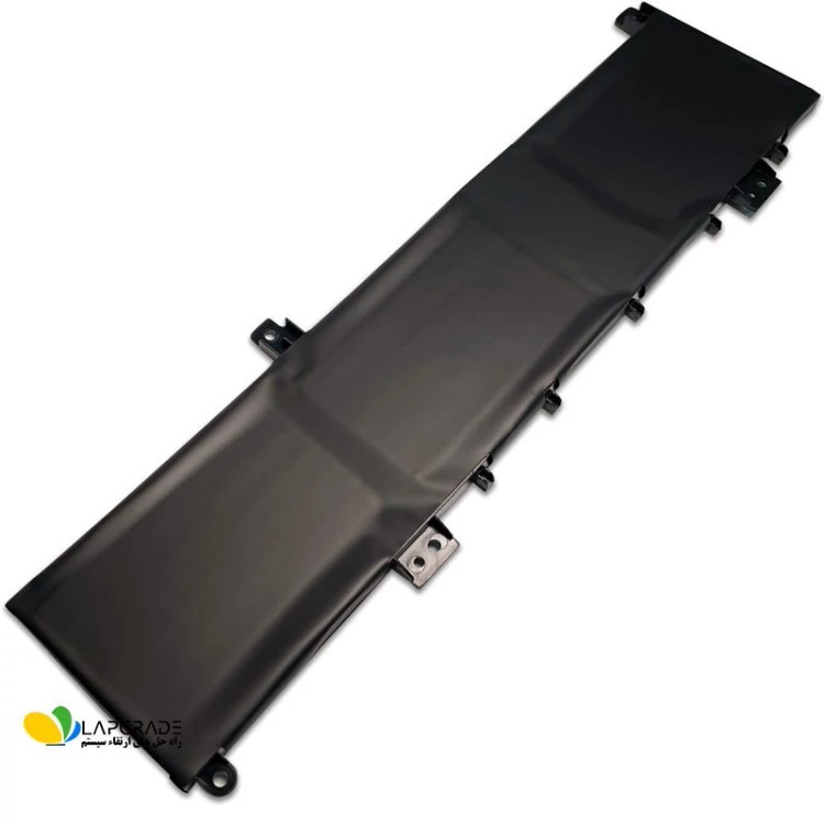 باتری لپتاپ ایسوس 3 سلولی مدل C31N1636 مناسب برای لپتاپ Asus VivoBook Pro 15 N580 NX580