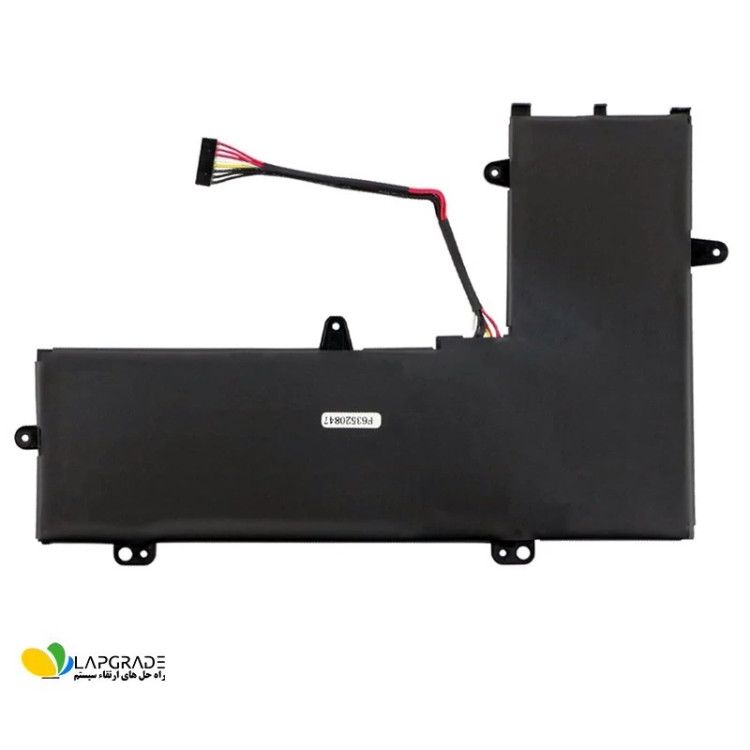 باتری لپ تاپ ایسوس 2 سلولی مدل C21N1504 مناسب برای لپ تاپ Transformer Book Flip TP200S