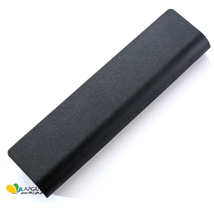 باتری لپ تاپ اچ پی 6 سلولی مدل HSTNN-DBOW مناسب برای لپ تاپ COMPAQ CQ42