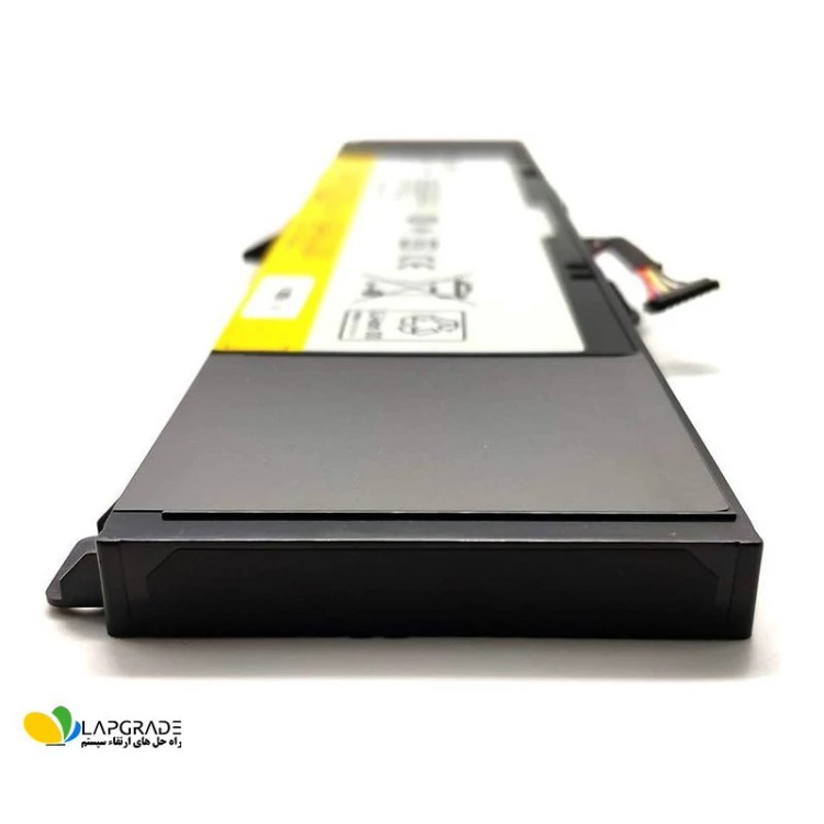 باتری لپ تاپ لنوو 4 سلولی مدل L13M4P02 مناسب برای لپ تاپ Lenovo Y70 Y50-70