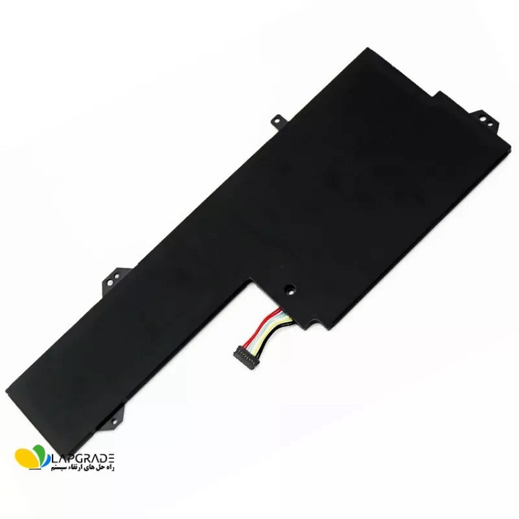 باتری لپ تاپ لنوو 3 سلولی مدل L17C3P61 مناسب برای لپ تاپ Lenovo IdeaPad 320S-13IKB
