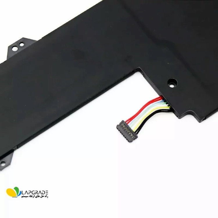باتری لپ تاپ لنوو 3 سلولی مدل L17C3P61 مناسب برای لپ تاپ Lenovo IdeaPad 320S-13IKB