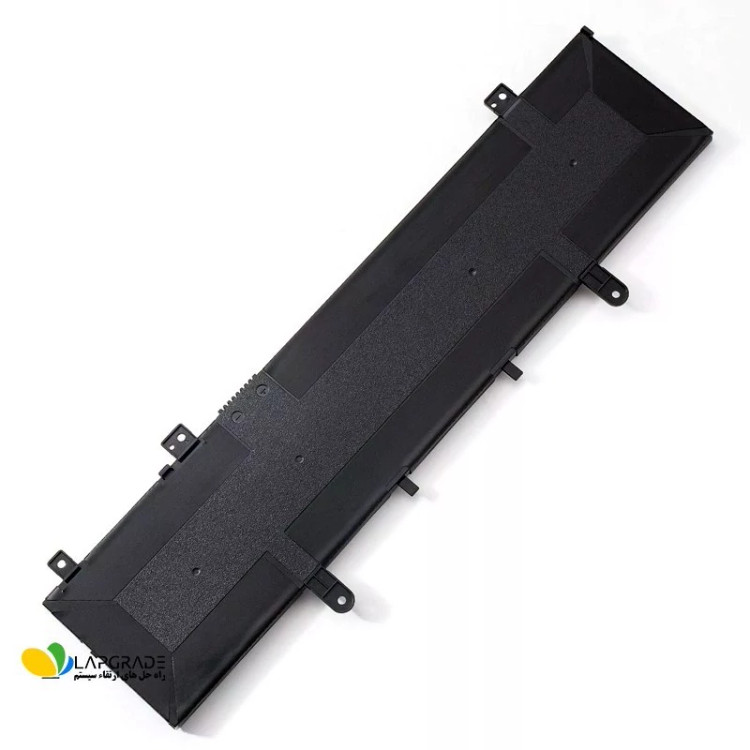باتری لپ تاپ ایسوس 3 سلولی مدل B31N1632 مناسب برای لپ تاپ Asus Vivobook 14 X405