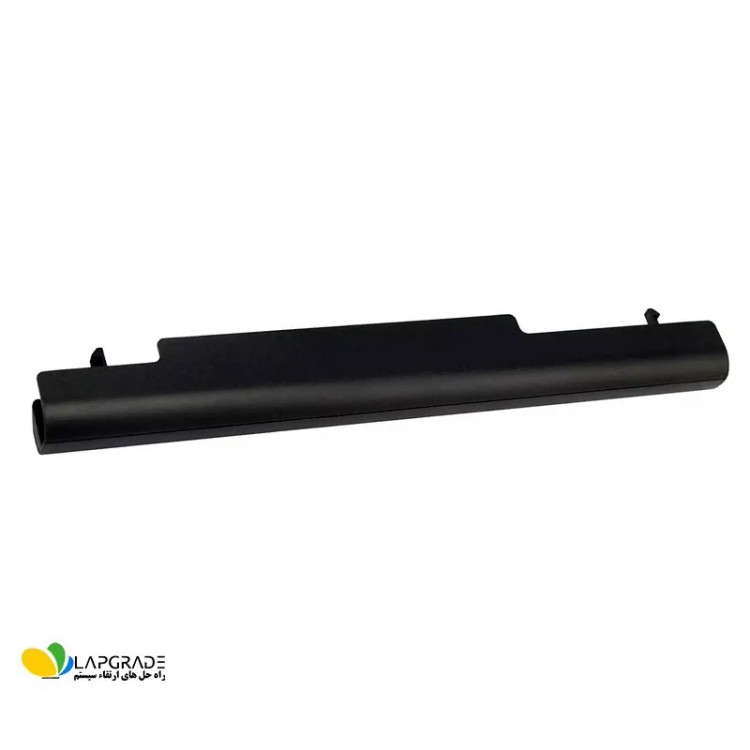 باتری لپ تاپ ایسوس 4 سلولی مدل A41-K56 مناسب برای لپ تاپ ASUS K56 K46
