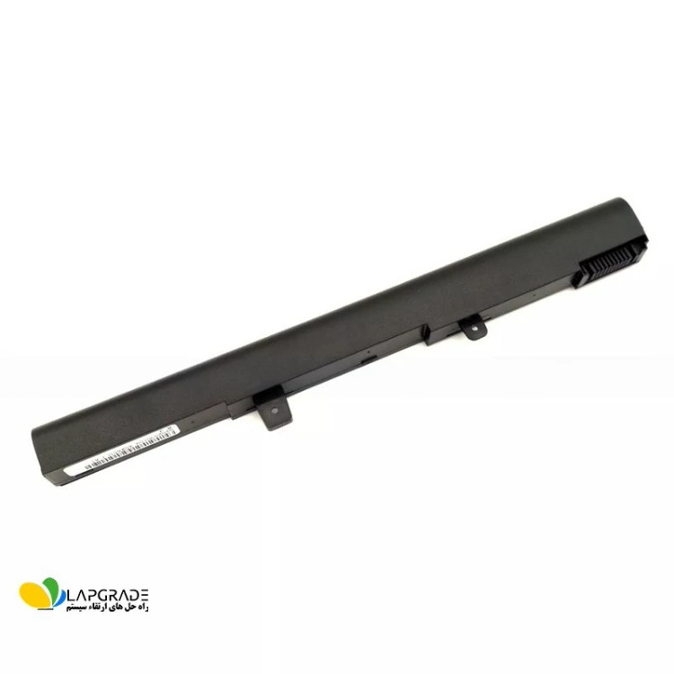 باتری لپتاپ ایسوس 4 سلولی مدل A41N1308 مناسب برای لپ تاپ ایسوس ASUS X551 D550CA F451 F551 X451
