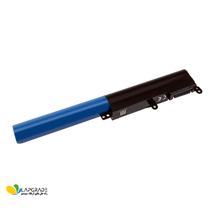 باتری لپتاپ ایسوس 3 سلولی مدل A31N1601 مناسب برای لپتاپ Asus VivoBook X441 X541 F541 R541