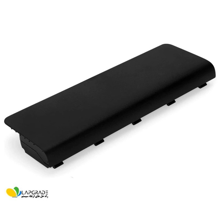 باتری لپتاپ ایسوس 6 سلولی مدل A32N1405 مناسب برای لپتاپ ASUS GL551 G551 GL771 G771