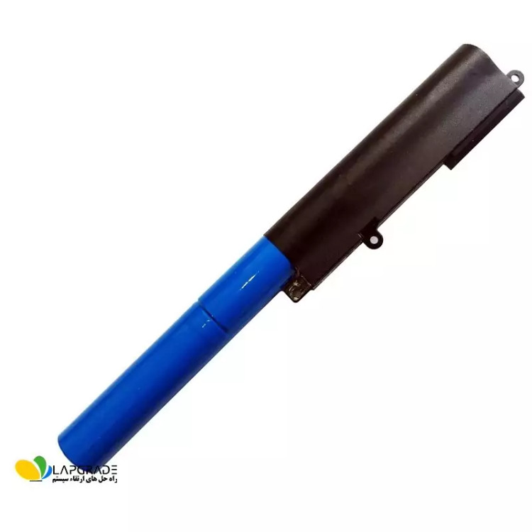 باتری لپتاپ ایسوس 3 سلولی مدل A31N1519 مناسب برای لپتاپ ASUS X540 R540