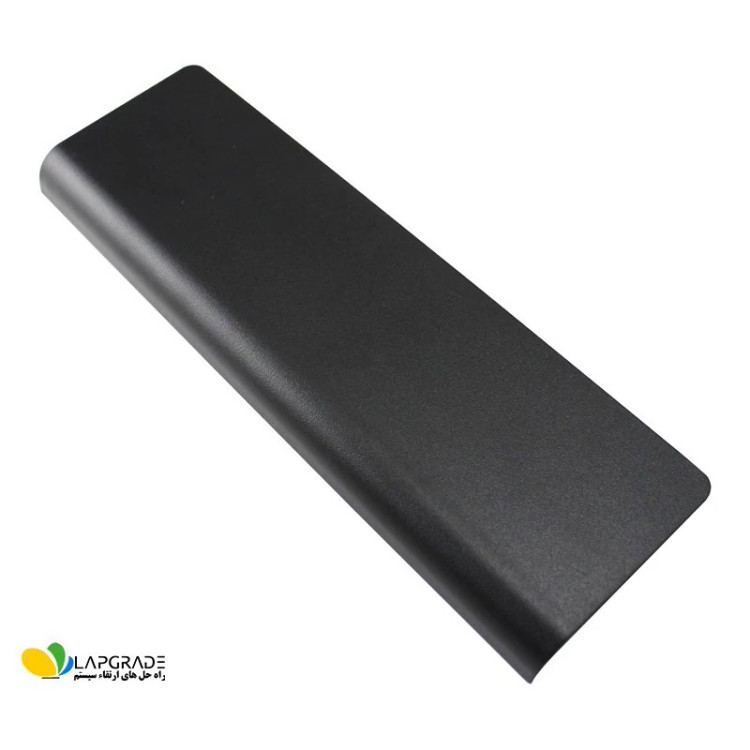 باتری لپتاپ ایسوس 6 سلولی مدل A32-N56 مناسب برای لپتاپ Asus N56 N76 G56 N46