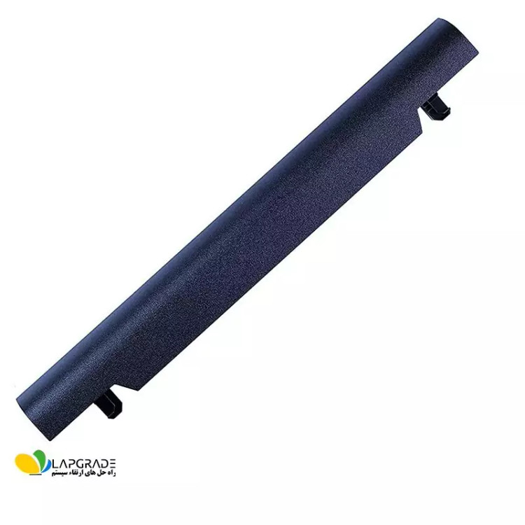 باتری لپ تاپ ایسوس 4 سلولی مدل A41N1424 مناسب برای لپ تاپ ASUS ROG GL552