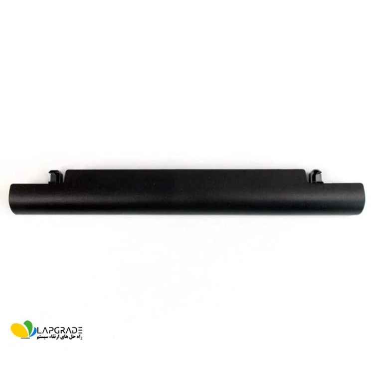 باتری لپ تاپ ایسوس 4 سلولی مدل A41-X550A مناسب برای لپ تاپ ASUS X550