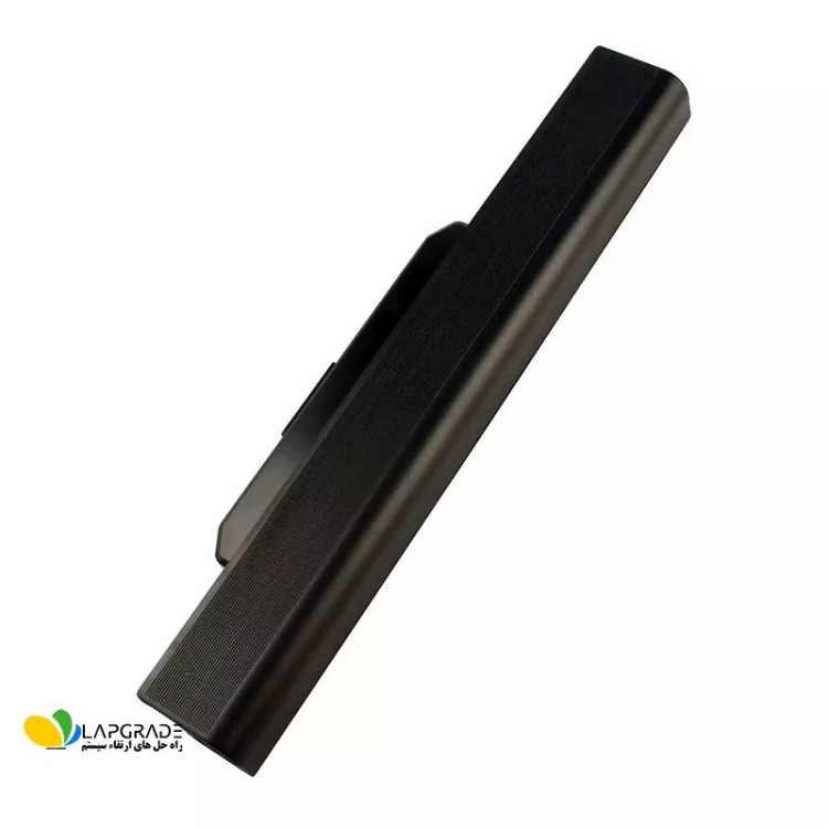 باتری لپتاپ ایسوس 6 سلولی مدل A32-K53 مناسب برای لپتاپ Asus A53 A45 A43 K43 K53 K54 A54 X43 X44 X53