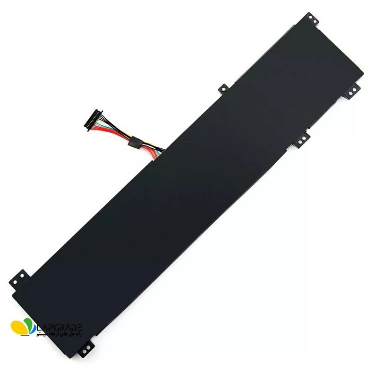 باتری لپ تاپ لنوو 4 سلولی مدل L19C4PC2 مناسب برای لپ تاپ LENOVO LEGION 5-17 LEGION 7-15