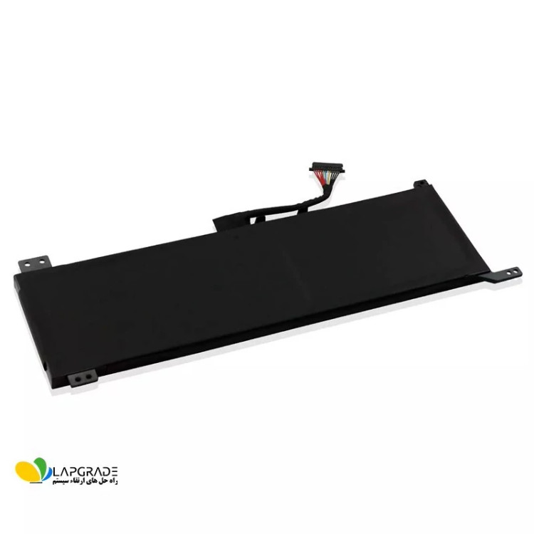 باتری لپ تاپ لنوو 4 سلولی مدل L19C4PC0 مناسب برای لپ تاپ LENOVO LEGION 5 LEGION 5P