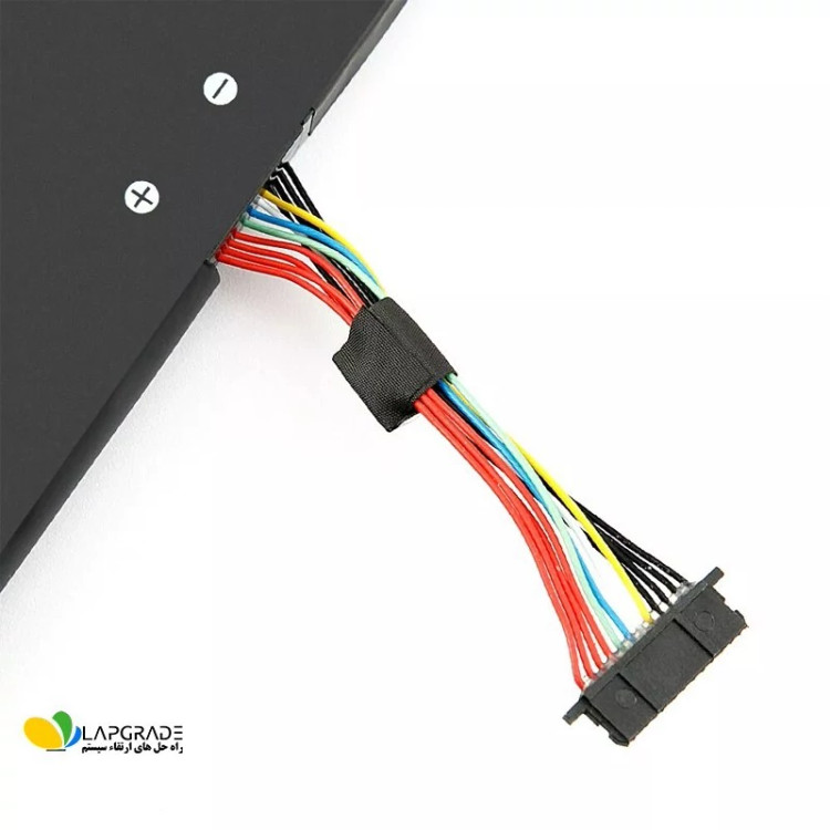 باتری لپ تاپ لنوو 4 سلولی مدل L19C4PC2 مناسب برای لپ تاپ LENOVO LEGION 5-17 LEGION 7-15