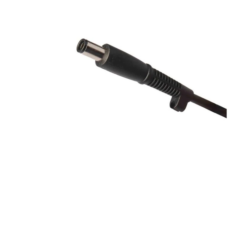 شارژر لپ تاپ اچ پی 19 ولت 4.74 آمپر - PA-1900-08H2